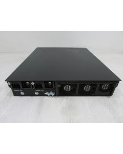 F5-BIG-LTM-10200V - AS-IS