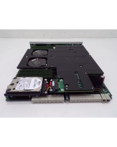F5-VPR-LTM-B4300 - Used