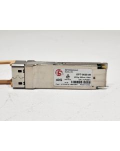 OPT-0025-00 - Used