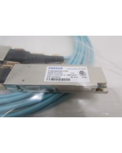 FCBN425QE1C03-OR - Used
