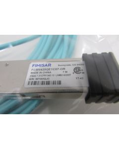 FCBN425QE1C07-OR - Used