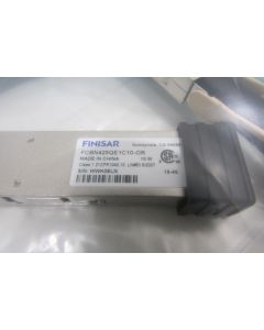 FCBN425QE1C10-OR - Used