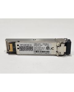 BP3AM1DE-02 - Used