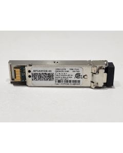 BP3AM1DE-03 - Used