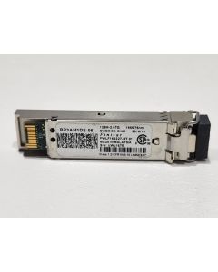 BP3AM1DE-06 - Used
