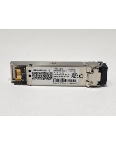 BP3AM1DE-12 - Used