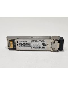 BP3AM1DE-14 - Used
