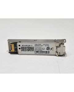 BP3AM1DE-17 - Used