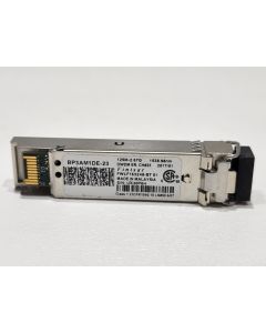 BP3AM1DE-23 - Used