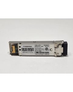 FC9686MS02 - Used
