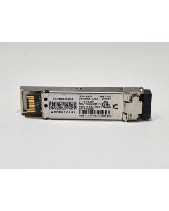 FC9686MS03 - Used