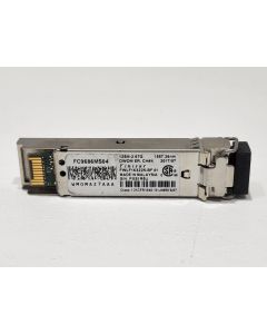 FC9686MS04