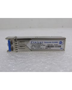 FTLF1318P2BTL - Used