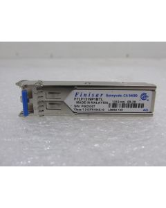 FTLF1319P1BTL - Used