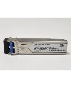 FTLF1321P1BTL-BT - Used