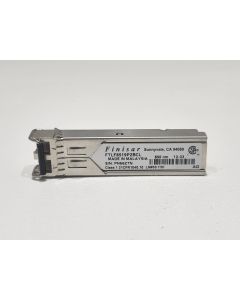 FTLF8519P2BCL - Used