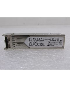 FTLF8524P2BNL - Used
