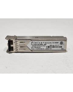FTLF8524P2BNL-MD - Used