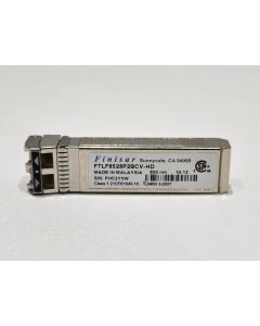 FTLF8528P2BCV-HD - Used