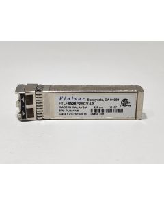 FTLF8528P2BCV-LS - Used