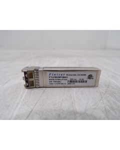 FTLF8528P2BNV - Used