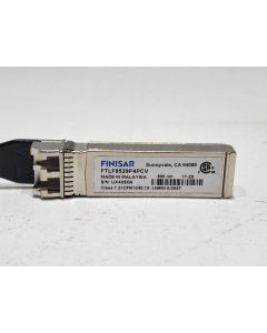 FTLF8529P4PCV - Used