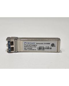 FTLX1471D3BCV - Used
