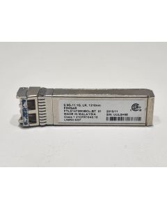 FTLX1472M3BCL-BT - Used