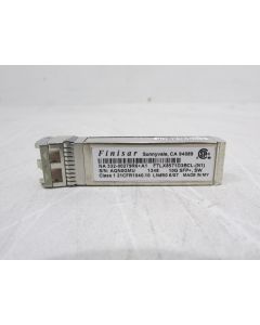 FTLX8571D3BCL-(N1) - Used