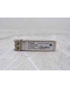 FTLX8574D3BCL - Used