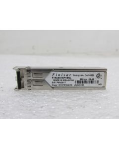 FTRJ8516P1BNL - Used