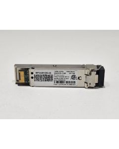 BP3AM1DE-05 - Used