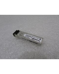 FTLF8519P2BNL-RB - Used