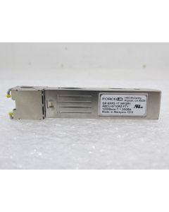 ABCU-5710RZ-FT1 - Used