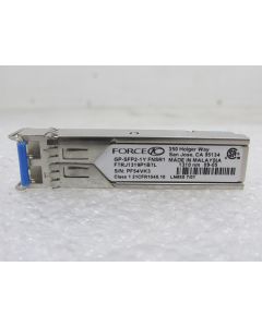 GP-SFP2-1Y-FNSR1 - Used