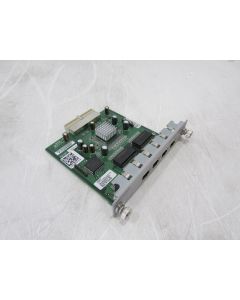 NM-4/155MMSCC - Used