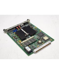 SCP-P5-166 - Used