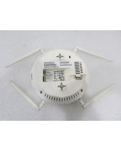 P17246-01-01 - Used