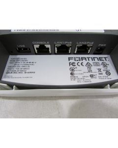 FAP-U421EV-A - Used