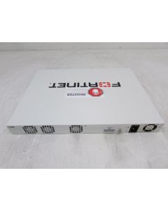 FG-500D - Used