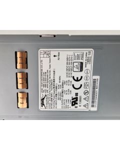 TG14-0950-01 - Non-Inventory