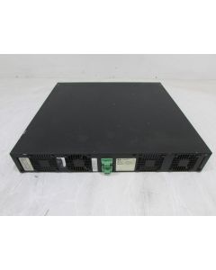 FCSLB24DC - Used