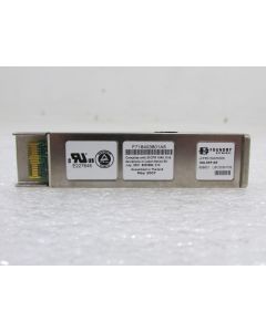 JXPR01SW05306 - Used