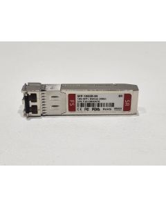 SFP-10GSR-85 - Used