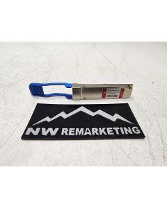 QSFP-PLR4-40G - Used