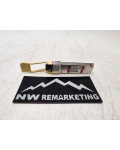 QSFP-SR4-40G - Used