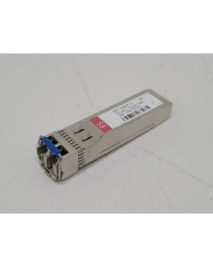 SFP-10GLR-31 - Used
