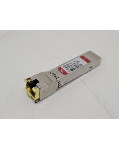 SFP-GB-GE-T