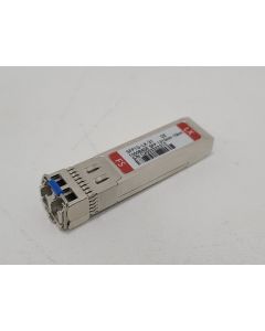 SFP1G-LX-31 - Used