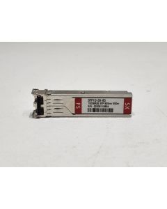 SFP1G-SX-85 - Used